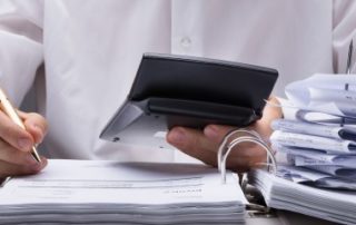 Prêt garanti par l’État : pas de remboursement pendant les 2 premières années
