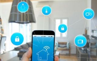 Objets connectés : quelques conseils pour les utiliser en toute sécurité