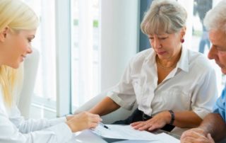 Assurance-vie : gare à la validité d’un changement de bénéficiaires !