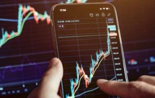 Les Français ont profité de la crise pour investir en actions