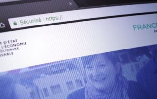 Un fonds d’urgence pour soutenir les associations employeuses