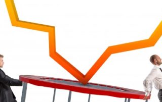 Vers un renforcement de la réduction d’impôt Madelin ?