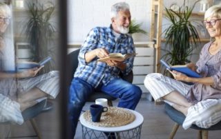 Retraite : une proposition de loi pour autoriser les dons de trimestres