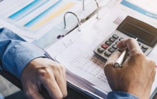 Prêt garanti par l’État : quelle option choisir au bout d’un an ?