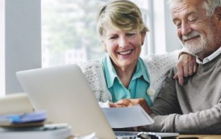 Il est désormais plus facile de retrouver un contrat retraite !