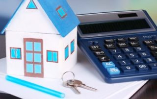 Location d’une partie de l’habitation principale : publication des plafonds de loyer 2021