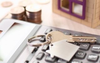 La garantie Visale va profiter à davantage de salariés