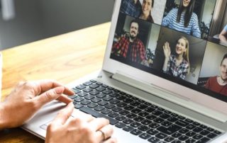 Tenir les réunions des associations en période de crise sanitaire