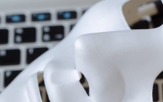 L’AMF constate une hausse notable des escroqueries liées à des placements financiers
