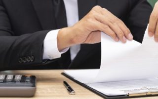 Cautionnement : gare à la désignation du débiteur dans la mention manuscrite !