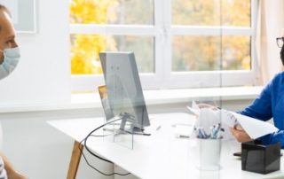 Du nouveau pour les emprunteurs souffrant de certaines pathologies