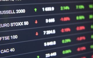 La famille CAC 40 s’agrandit !