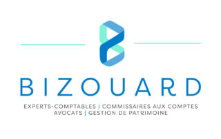 Bizouard Groupe