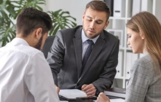 Crédit immobilier : le décret instaurant la domiciliation des revenus est annulé
