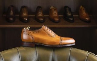 Commerces fermés : un nouveau dispositif de soutien