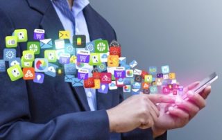 Ma PME Numérique : se former aux enjeux du numérique
