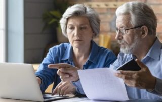 Le calendrier 2021 pour la déclaration des revenus est connu !
