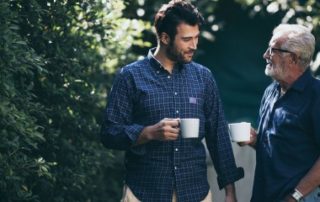 Dons et succession : le service de télédéclaration bientôt disponible