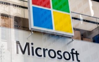 De nouveaux accessoires audio Microsoft pour le télétravail