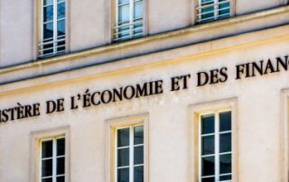 Prêt garanti par l’État : souscription possible jusqu’à la fin de l’année