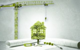 Le DPE a un impact de plus en plus fort