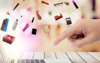 Internet des objets : les entreprises françaises à la traîne