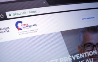 Quel bilan pour la plate-forme cybermalveillance.gouv.fr