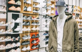Commerçants : l’aide aux stocks saisonniers sera bientôt versée !