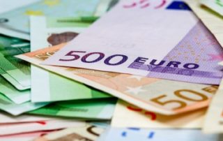 Fonds de solidarité : les nouvelles règles du mois d’avril 2021