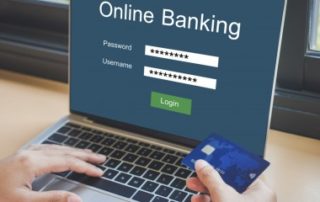 N’oubliez pas de déclarer vos comptes bancaires en ligne situés à l’étranger !