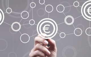 Intégration fiscale et acquisition d’une nouvelle société