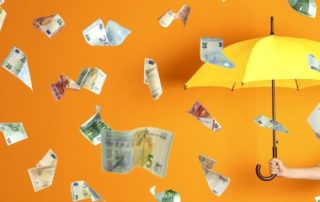 La collecte en assurance-vie reste dynamique