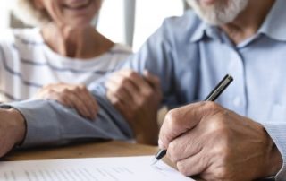 Assurance-emprunteur : vers un renforcement du droit à l’oubli ?