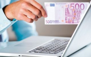 Dispositif d’aide à la numérisation des TPE : de nouvelles modifications