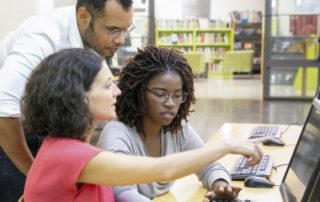 Aide à la numérisation : certaines associations sont éligibles