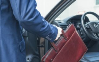 Dépenses professionnelles déductibles : à justifier !