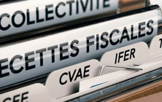 N’oubliez pas d’acquitter vos acomptes de CET pour le 15 juin 2021 !