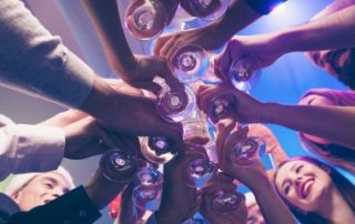 Obligation de sécurité et responsabilité d’une association