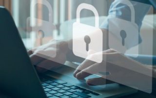 Entrée en vigueur de l’authentification forte pour les transactions bancaires