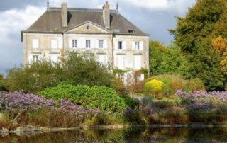La renonciation à un usufruit doit être sans équivoque