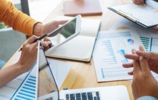Quelle fiscalité pour les aides liées au Covid-19 versées aux entreprises ?