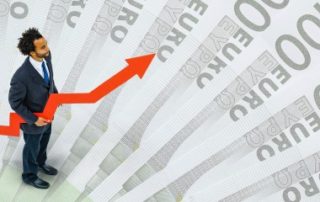 Chefs d’entreprise : connaissez-vous le prêt « croissance TPE » ?