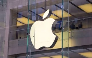 Apple : un mode « Focus » pour favoriser la concentration