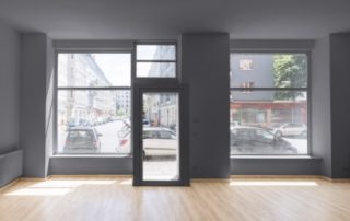 Une aide pour les repreneurs d’un fonds de commerce en 2020