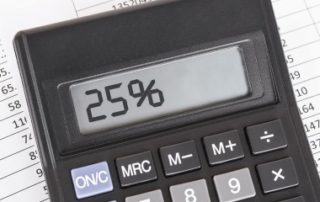 Vers une nouvelle prorogation du taux majoré de la réduction IR-PME
