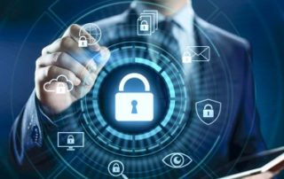Des propositions sénatoriales pour protéger les TPE/PME des cyber-risques