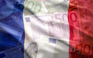 Fonds de solidarité : les règles pour juin et juillet