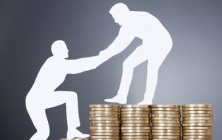 Avances remboursables et prêts bonifiés : prorogation jusqu’au 31 décembre 2021