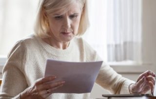 Votre avis d’impôt sur le revenu prochainement disponible