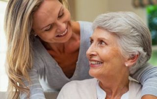 L’exonération temporaire des dons familiaux de sommes d’argent bientôt prorogée ?